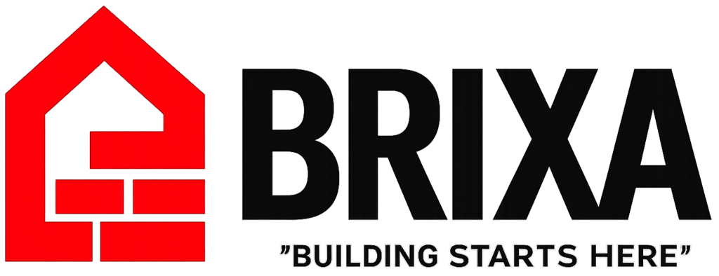 https://brixa.co.za/